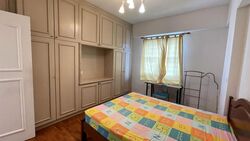 West Bay Condominium (D5), Condominium #527574911